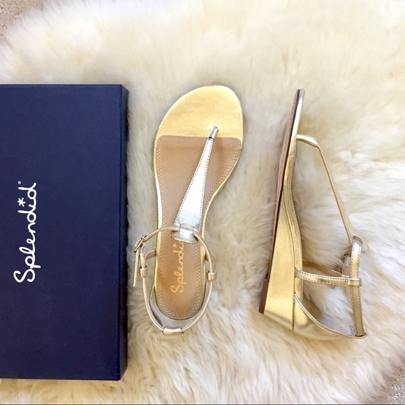 blue and grey sperry boots